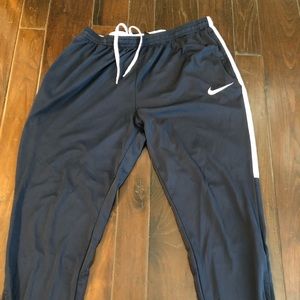 Nike Sweatpants